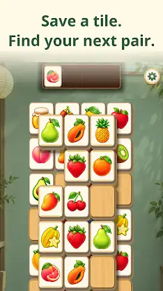 MatchExplorer screenshot 4