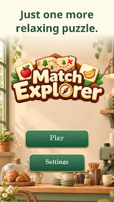 MatchExplorer screenshot 6
