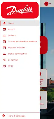 PLUS+1 DevCon 2026 Boston screenshot 2