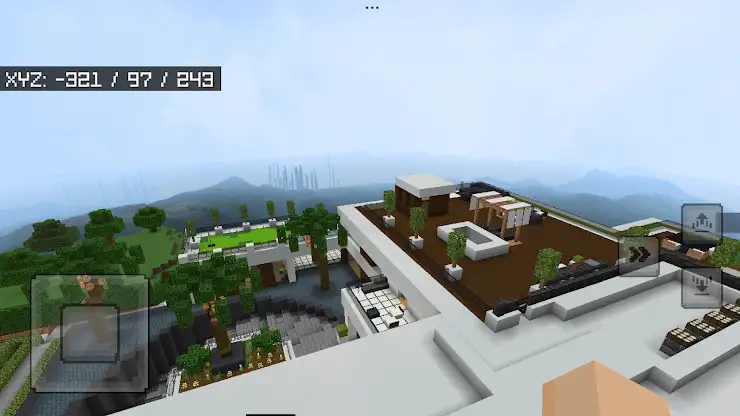 Craftarena screenshot 6