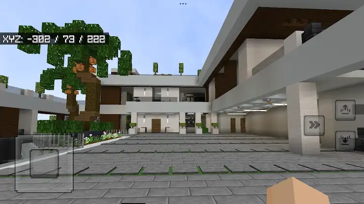 Craftarena screenshot 5