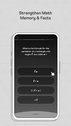 Cuemath: Math Learning & Games screenshot 3