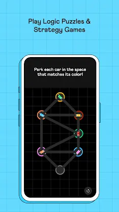 Cuemath: Math Learning & Games screenshot 6