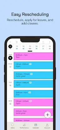 Cuemath Coach screenshot 5