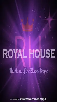 Royal House - St. Catharines screenshot 1