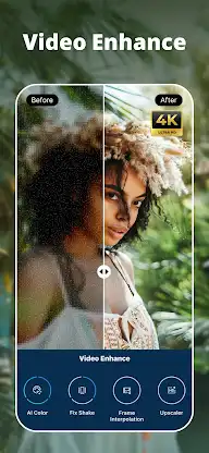 PowerDirector - Video Editor screenshot 3