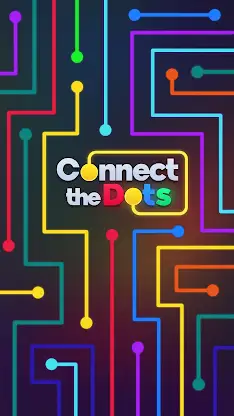 Connect the Dots screenshot 8