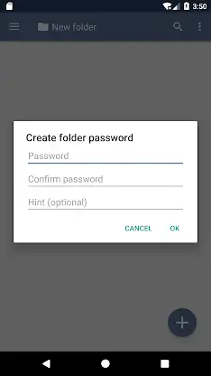Daff Quick Notes screenshot 6