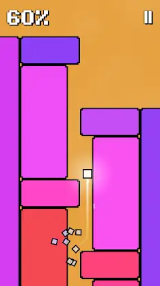 Flip Grip screenshot 3