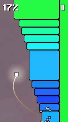 Flip Grip screenshot 5