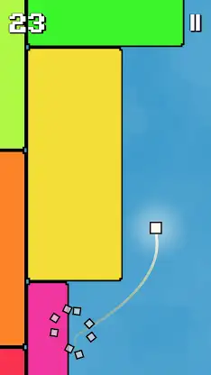 Flip Grip screenshot 7