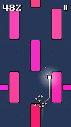Flip Grip screenshot 4
