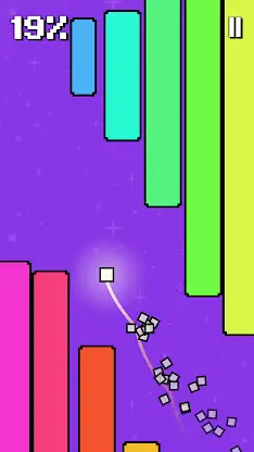 Flip Grip screenshot 6