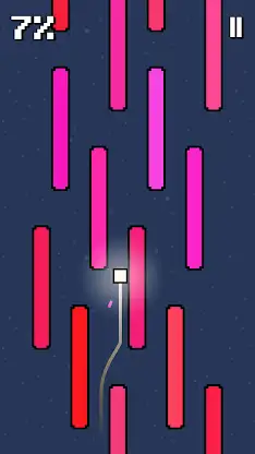 Flip Grip screenshot 8