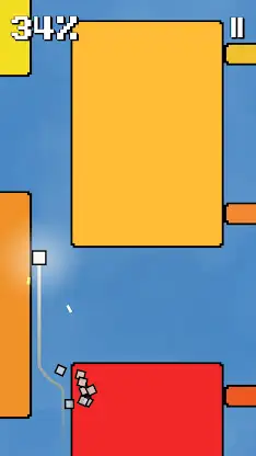 Flip Grip screenshot 1