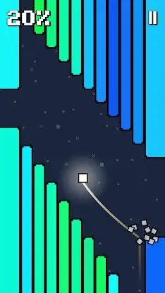 Flip Grip screenshot 2