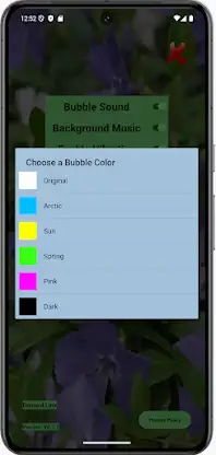 Plop it! screenshot 4