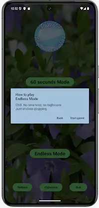 Plop it! screenshot 3