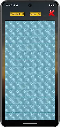 Plop it! screenshot 5