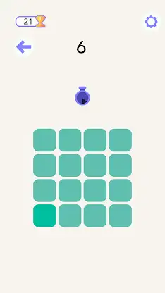 Only 1% Challenges:Tricky Game screenshot 3