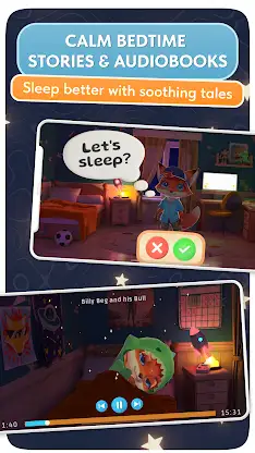 First Gadget: Kids Learning screenshot 4