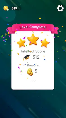 PixLinks - Iconic Challenge screenshot 5