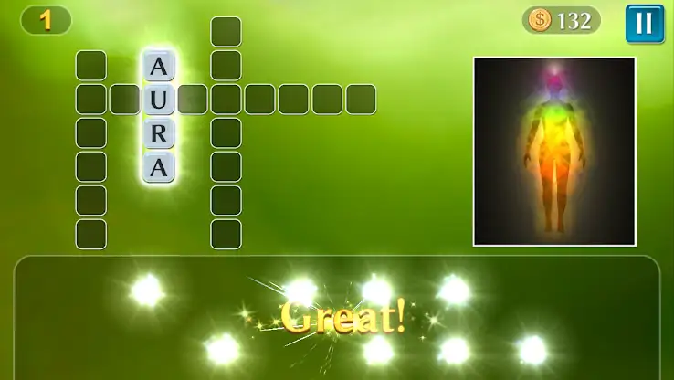 PixWords™ screenshot 3