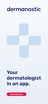 24/7 online dermatologist screenshot 8