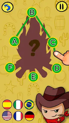 123 Numbers: Counting for kids screenshot 7