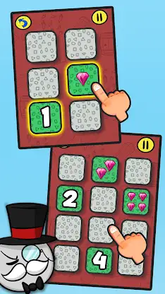 123 Numbers: Counting for kids screenshot 6