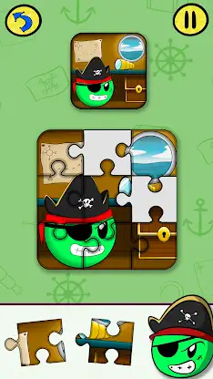 123 Numbers: Counting for kids screenshot 4