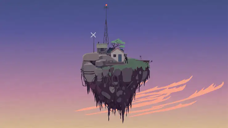 Mutazione screenshot 7
