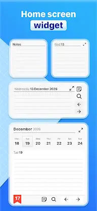 Paper Planner screenshot 6
