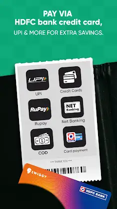 Dineout: Restaurant Offers screenshot 6