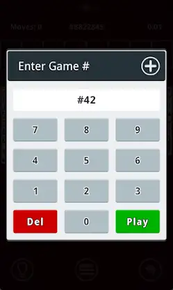 FreeCell Solitaire: Card Games screenshot 3