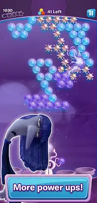 Inside Out Thought Bubbles screenshot 7