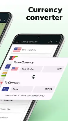 CITIZEN CALCULATOR - Loan EMI screenshot 5
