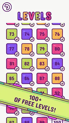 Pack Master screenshot 3