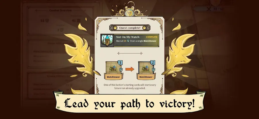 Drop Duchy screenshot 6
