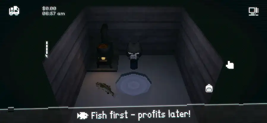 Easy Delivery Co. screenshot 3