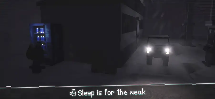 Easy Delivery Co. screenshot 7