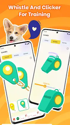 Dog Translator & Trainer screenshot 4