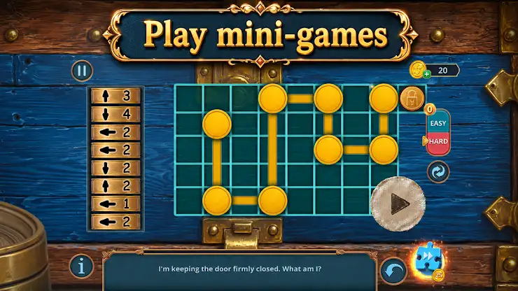Adventure Seekers: Waters f2p screenshot 3