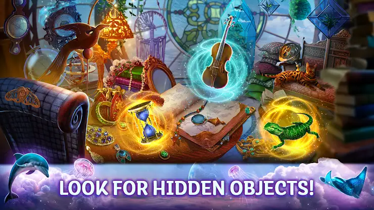 Labyrinths of World 14 f2p screenshot 2