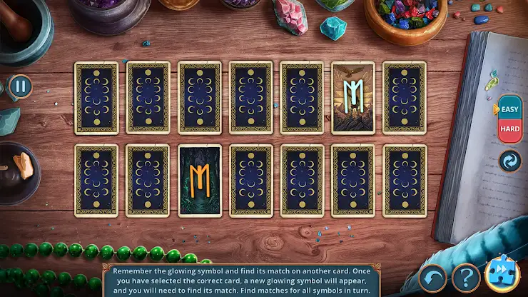Hunter's Journey: Hunting f2p screenshot 5
