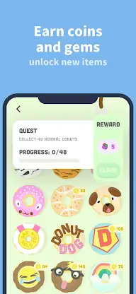 Focus Dog: Pet Pomodoro Timer screenshot 6