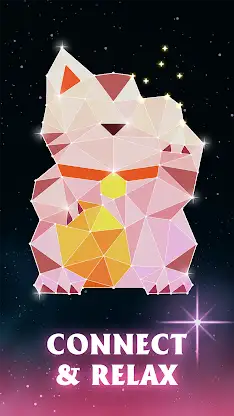 Dot Puzzle: Connect & Relax screenshot 7