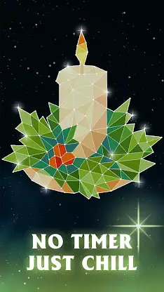 Dot Puzzle: Connect & Relax screenshot 5