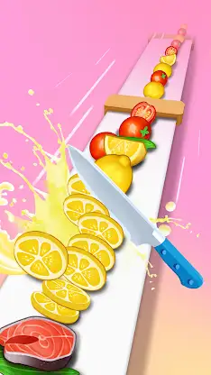 Cooking Frenzy®️ screenshot 2