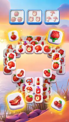 Tile Blast® screenshot 4